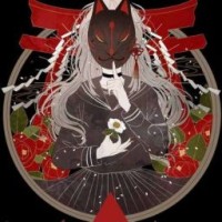 blackfox66613