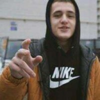user36081463