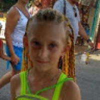 evaaksenova