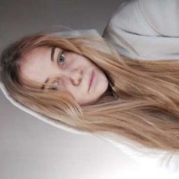 martamau