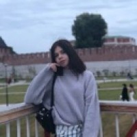 diana-galaktionova