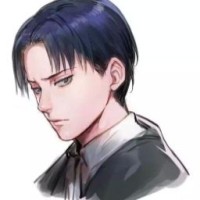 makotoakane