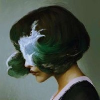 misty-wind379