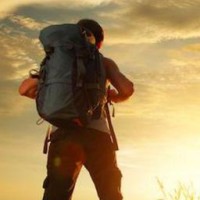 s-wanderer