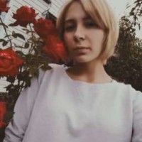 lilechka-over