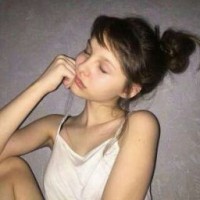 miranda-lin