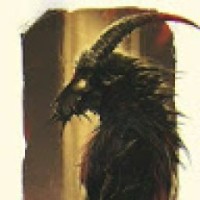jerzybikydevil