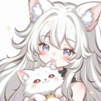 noa-wester-li