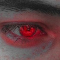 skarlemoon