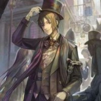 mrandmystery