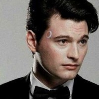 s4l3xxx