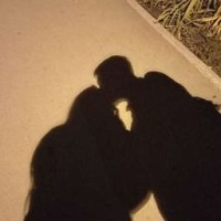 biktoria0mill