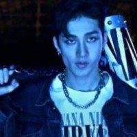 hwnj-fxlee