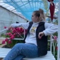 05julia0522