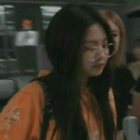 notlisa-manoban