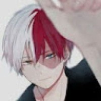 user87419575