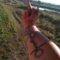 devilduck1