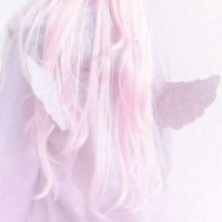 kseniaz-angels