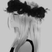 lunar-spirit