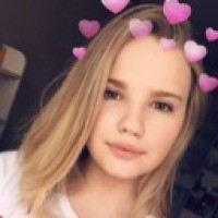 polinafox03