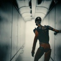 sorry-imrobot