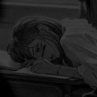 868writerkarina868