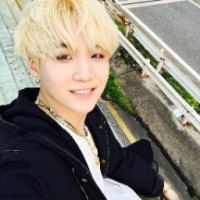 kimjin94