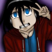 creepygold