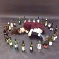 allexxssiss-new