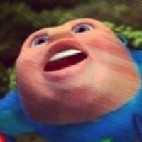 vonofas