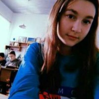 dasha852464