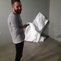 anarchotrash
