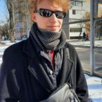 b-stepanov