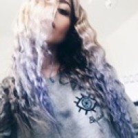 user00414058