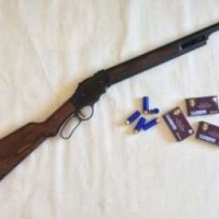 winchester1887