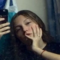 violetta02112005