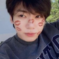 kasoyan