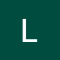 lestohek