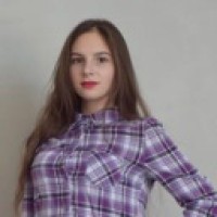 alina-dean1402