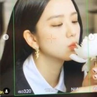 sodzhu