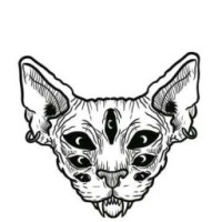 annwithoutsoul