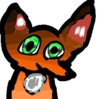 lisichichka