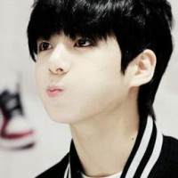 jungkooklove01