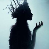 annet-stories