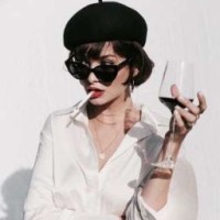 estheticgirl