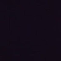 user99030326