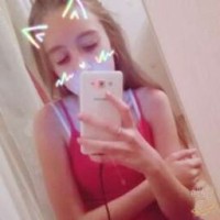 user41589323