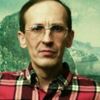 victorkovalenko