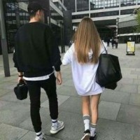 linalinalina0420