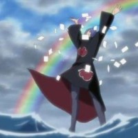 akaitsubaki